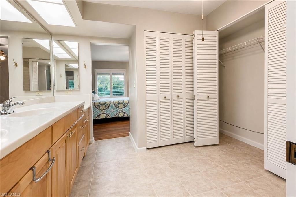 2069 W Lakeview Blvd, Unit E1, North Fort Myers, FL 33903 Photo