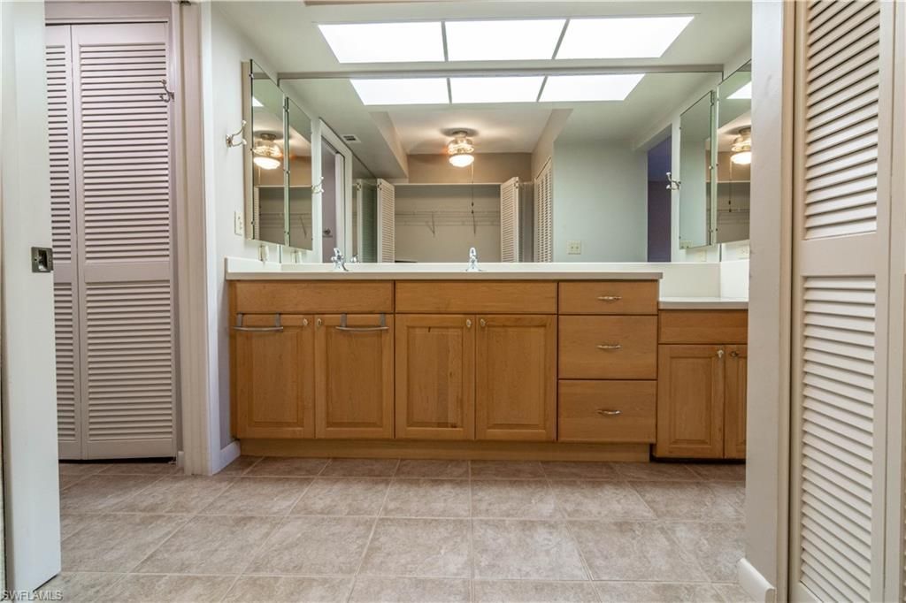 2069 W Lakeview Blvd, Unit E1, North Fort Myers, FL 33903 Photo