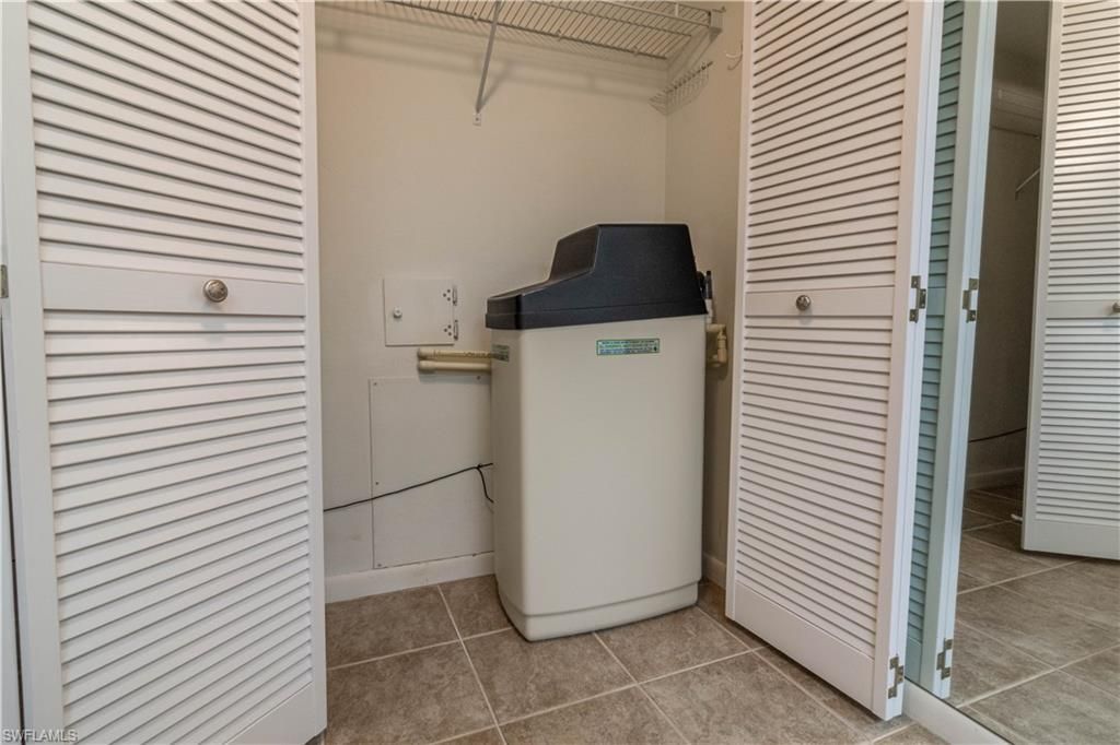 2069 W Lakeview Blvd, Unit E1, North Fort Myers, FL 33903 Photo