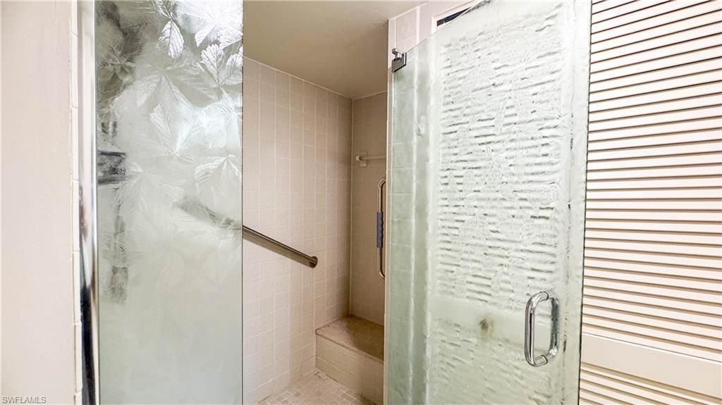 2069 W Lakeview Blvd, Unit E1, North Fort Myers, FL 33903 Photo