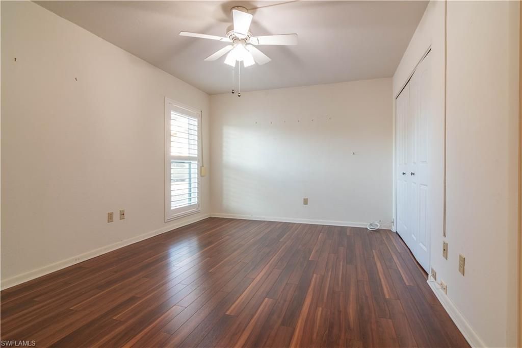 2069 W Lakeview Blvd, Unit E1, North Fort Myers, FL 33903 Photo