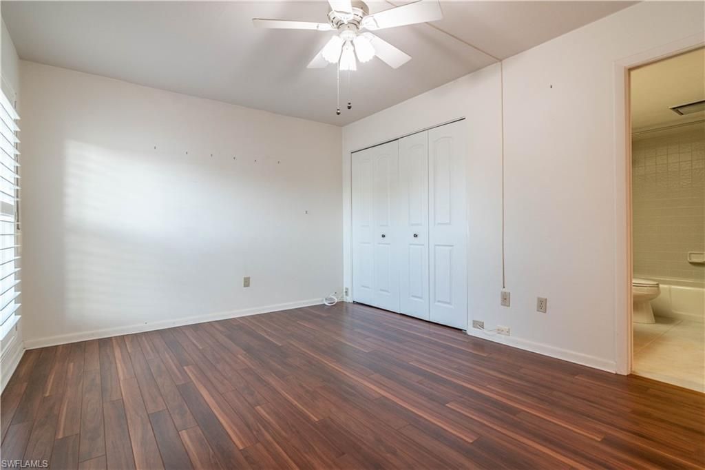 2069 W Lakeview Blvd, Unit E1, North Fort Myers, FL 33903 Photo