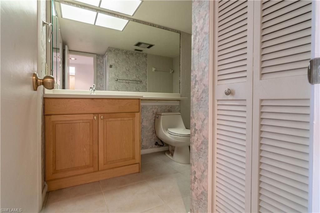 2069 W Lakeview Blvd, Unit E1, North Fort Myers, FL 33903 Photo