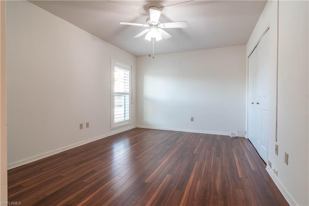 2069 W Lakeview Blvd, Unit E1, North Fort Myers, FL 33903 Photo