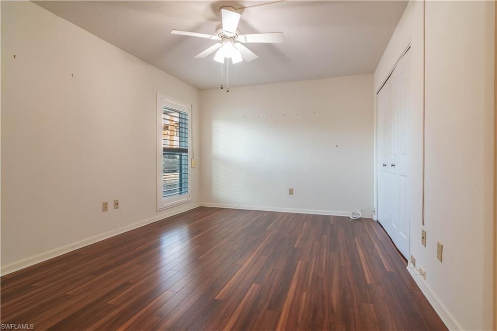 2069 W Lakeview Blvd, Unit E1, North Fort Myers, FL 33903 Photo