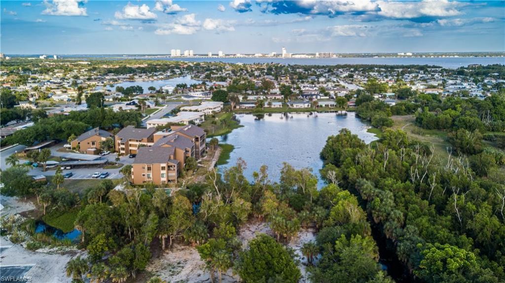 2069 W Lakeview Blvd, Unit E1, North Fort Myers, FL 33903 Photo