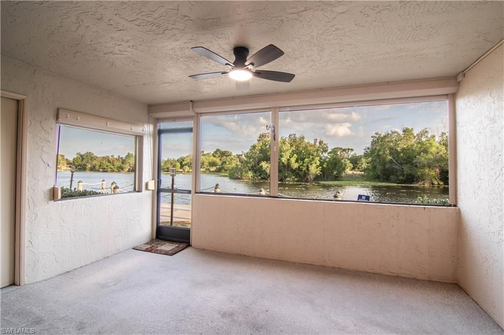 2069 W Lakeview Blvd, Unit E1, North Fort Myers, FL 33903 Photo