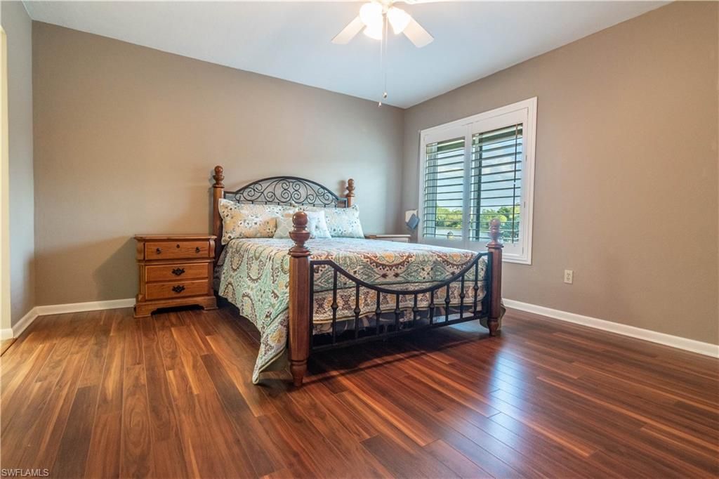 2069 W Lakeview Blvd, Unit E1, North Fort Myers, FL 33903 Photo