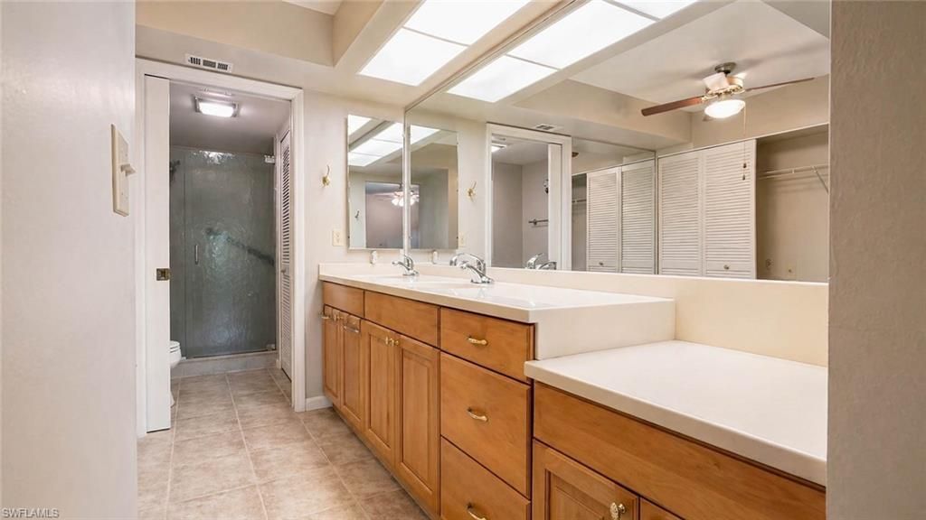 2069 W Lakeview Blvd, Unit E1, North Fort Myers, FL 33903 Photo