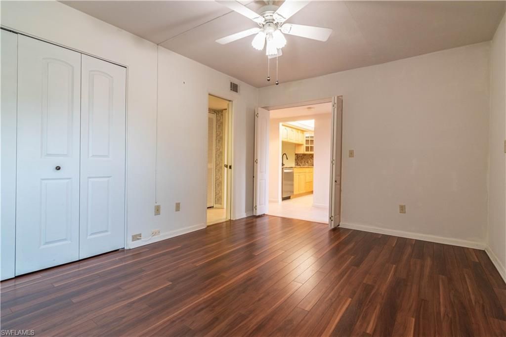 2069 W Lakeview Blvd, Unit E1, North Fort Myers, FL 33903 Photo