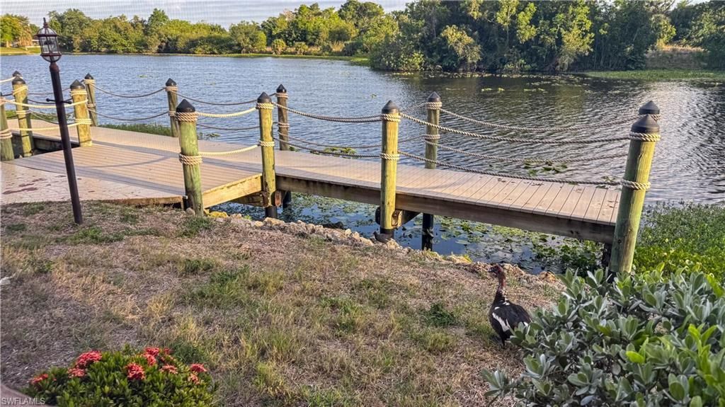 2069 W Lakeview Blvd, Unit E1, North Fort Myers, FL 33903 Photo