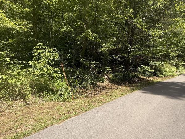 4045 Suttons Road, Sevierville, TN 37876