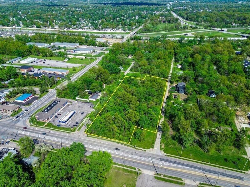 3739 Armuth Avenue , Columbus, OH 43219 Photo 4