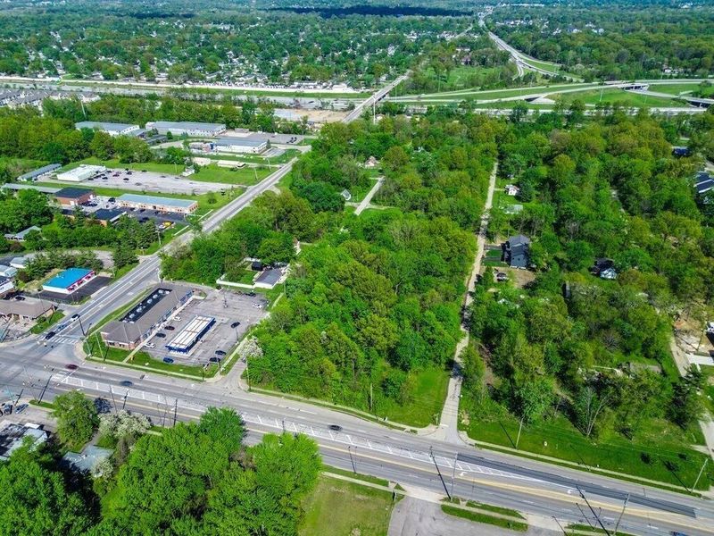 3739 Armuth Avenue , Columbus, OH 43219 Photo 5