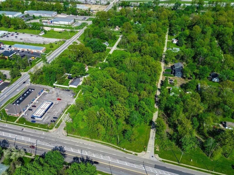 3739 Armuth Avenue , Columbus, OH 43219 Photo 7