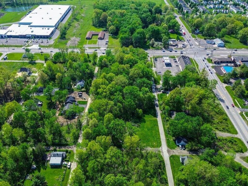 3739 Armuth Avenue , Columbus, OH 43219 Photo 8