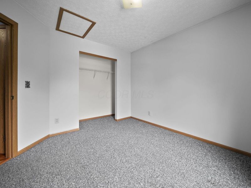 974 Esther Drive, Columbus, OH 43207 Photo 20