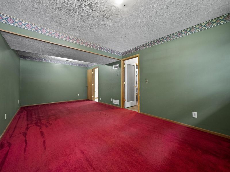 974 Esther Drive, Columbus, OH 43207 Photo 31