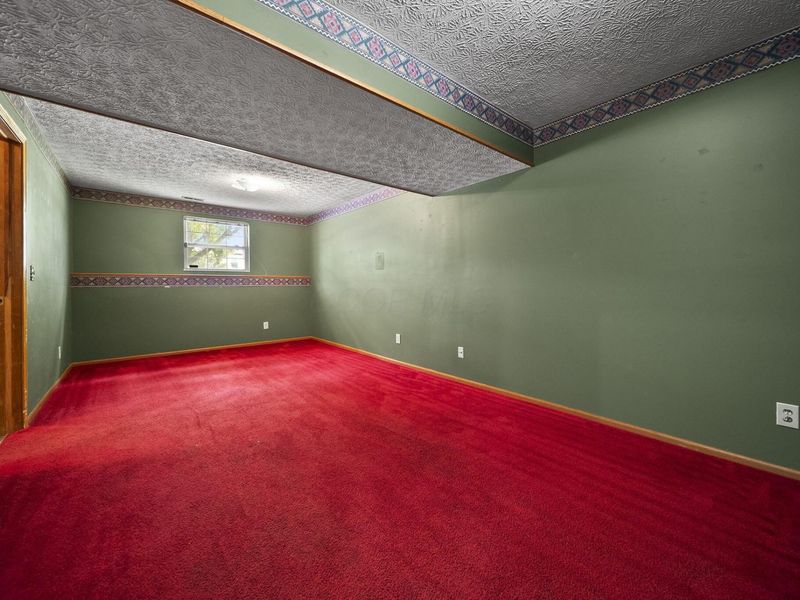 974 Esther Drive, Columbus, OH 43207 Photo 33