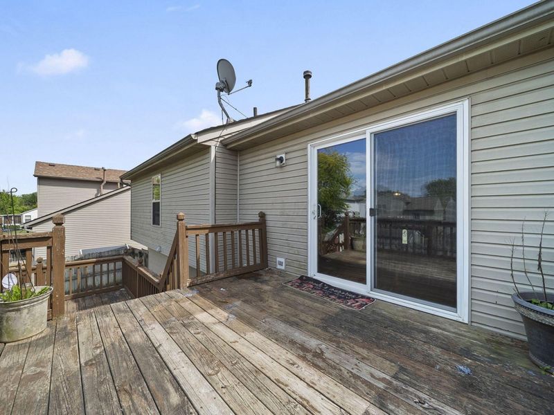 974 Esther Drive, Columbus, OH 43207 Photo 36