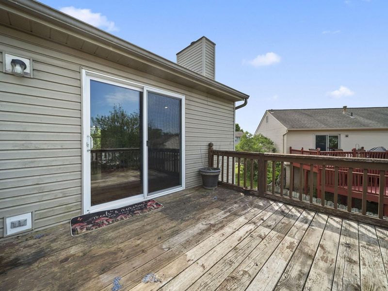 974 Esther Drive, Columbus, OH 43207 Photo 37
