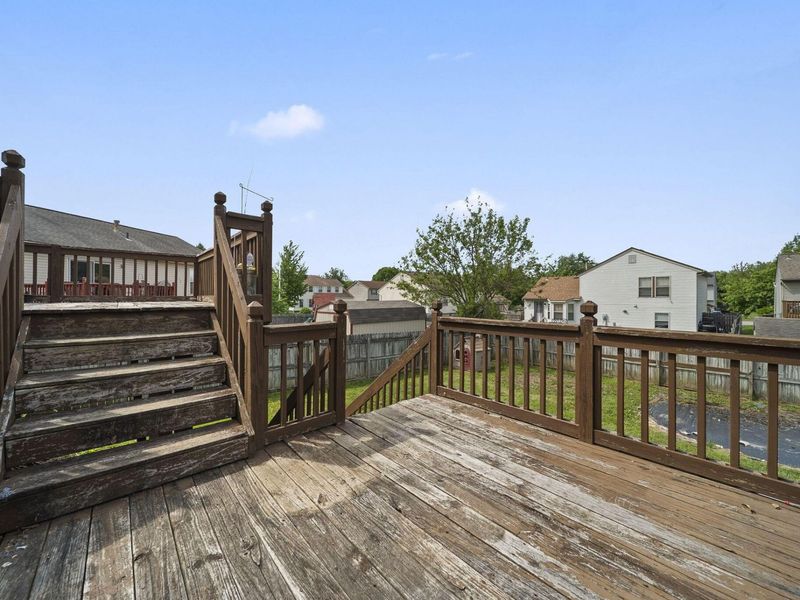 974 Esther Drive, Columbus, OH 43207 Photo 39