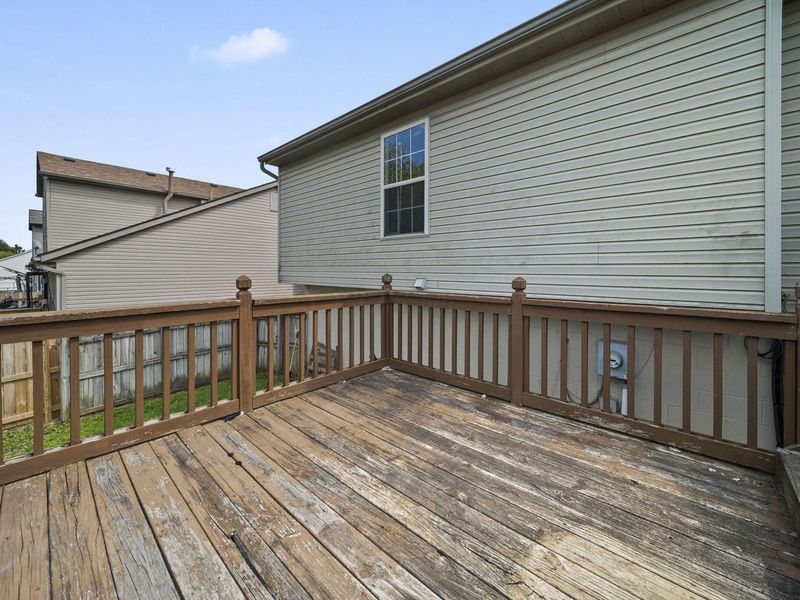 974 Esther Drive, Columbus, OH 43207 Photo 41