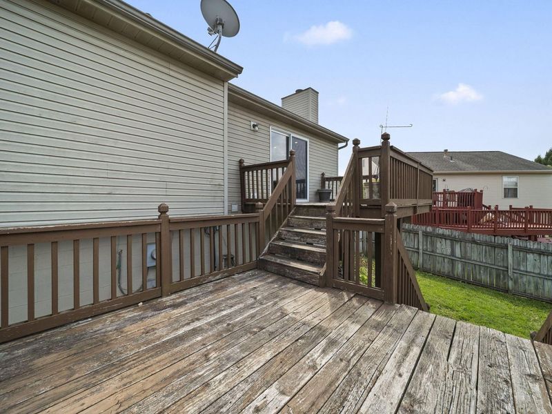 974 Esther Drive, Columbus, OH 43207 Photo 42