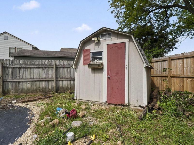 974 Esther Drive, Columbus, OH 43207 Photo 45