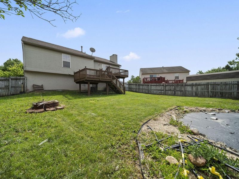 974 Esther Drive, Columbus, OH 43207 Photo 46