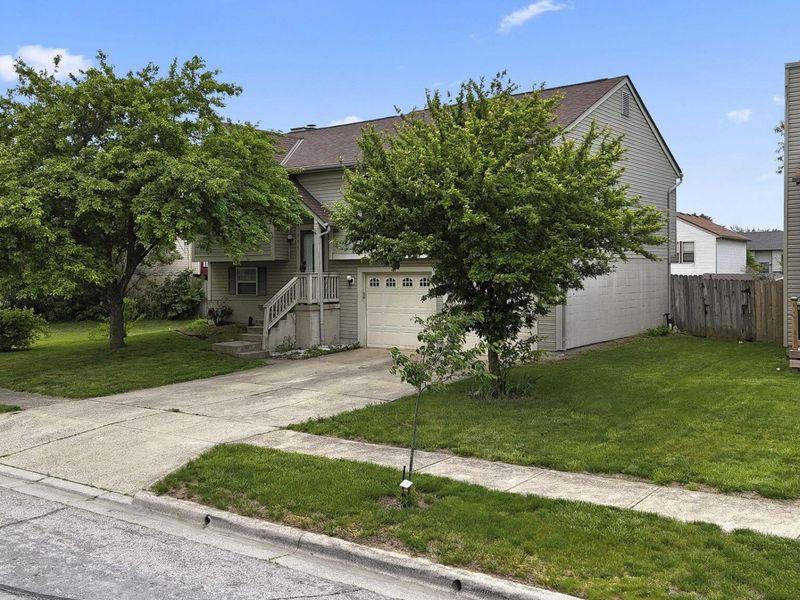 974 Esther Drive, Columbus, OH 43207 Photo 48