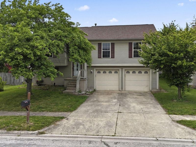 974 Esther Drive, Columbus, OH 43207 Photo 49
