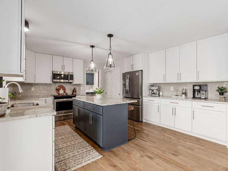 11751 Jerome Road , Plain City, OH 43064 Photo 12