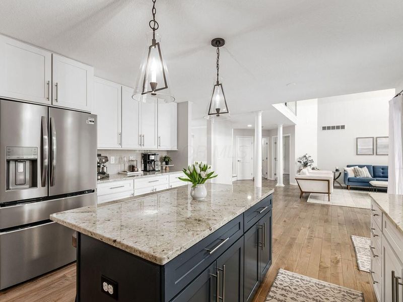 11751 Jerome Road , Plain City, OH 43064 Photo 14