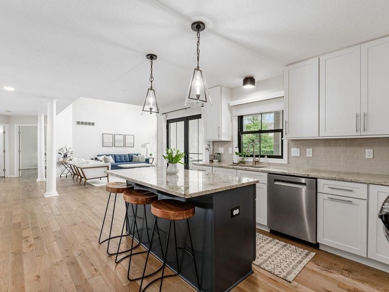 11751 Jerome Road , Plain City, OH 43064 Photo 15