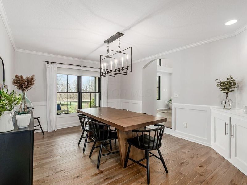 11751 Jerome Road , Plain City, OH 43064 Photo 16