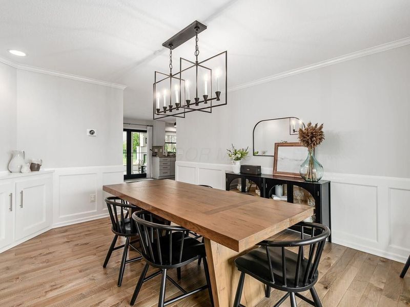 11751 Jerome Road , Plain City, OH 43064 Photo 17