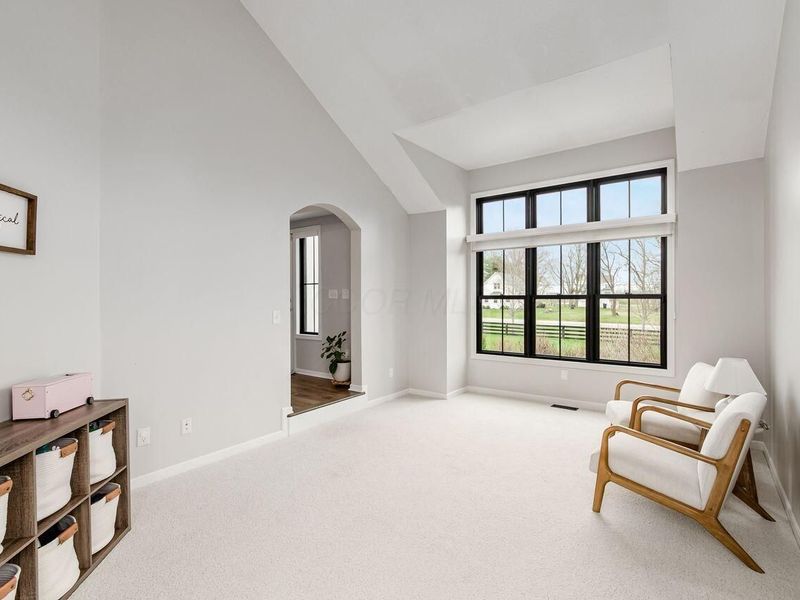 11751 Jerome Road , Plain City, OH 43064 Photo 18