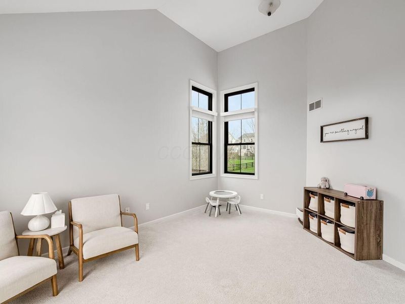 11751 Jerome Road , Plain City, OH 43064 Photo 19