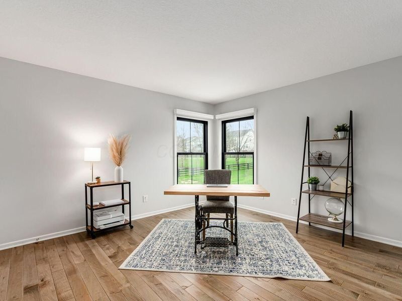 11751 Jerome Road , Plain City, OH 43064 Photo 20