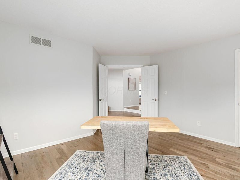 11751 Jerome Road , Plain City, OH 43064 Photo 21