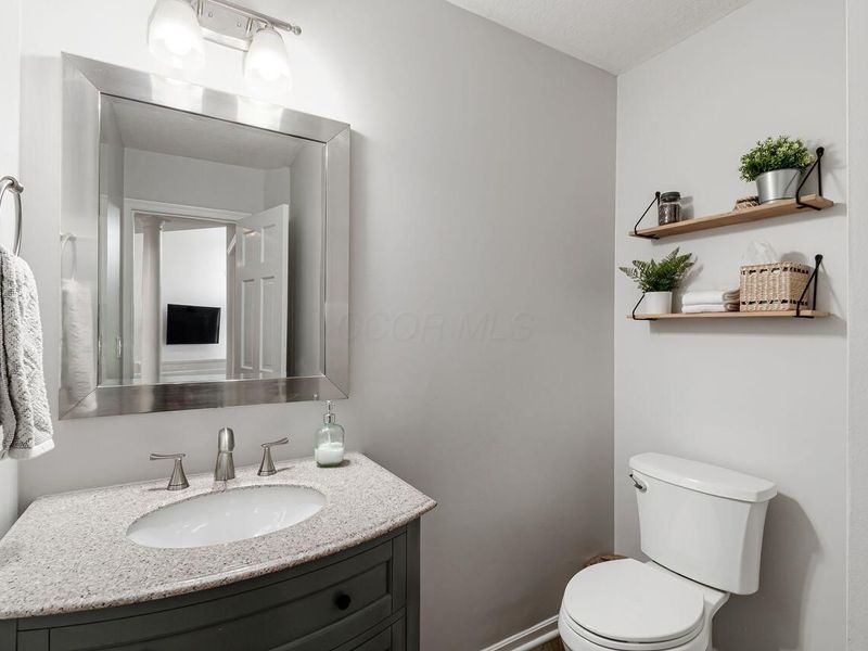 11751 Jerome Road , Plain City, OH 43064 Photo 22