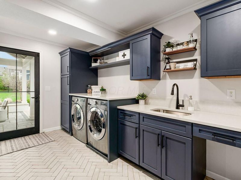 11751 Jerome Road , Plain City, OH 43064 Photo 23