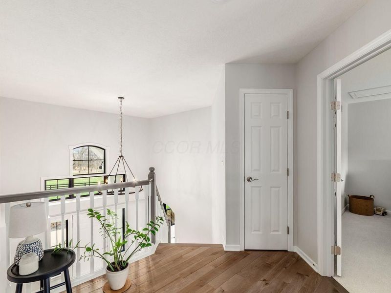 11751 Jerome Road , Plain City, OH 43064 Photo 24