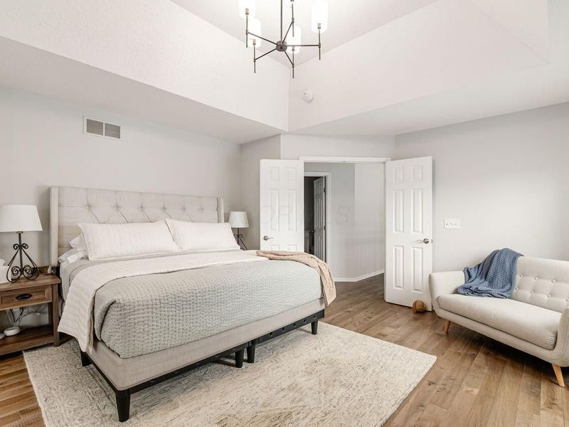 11751 Jerome Road , Plain City, OH 43064 Photo 25