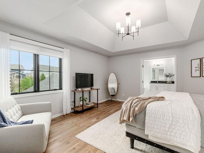 11751 Jerome Road , Plain City, OH 43064 Photo 26