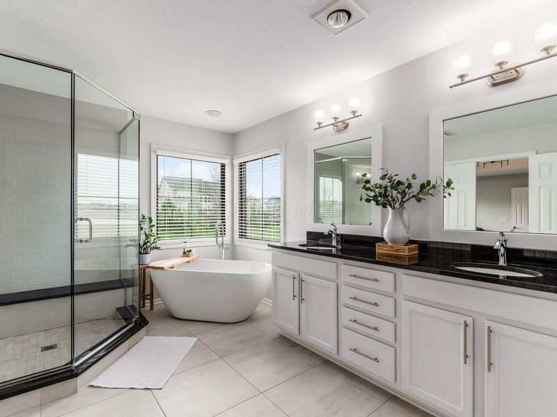 11751 Jerome Road , Plain City, OH 43064 Photo 27