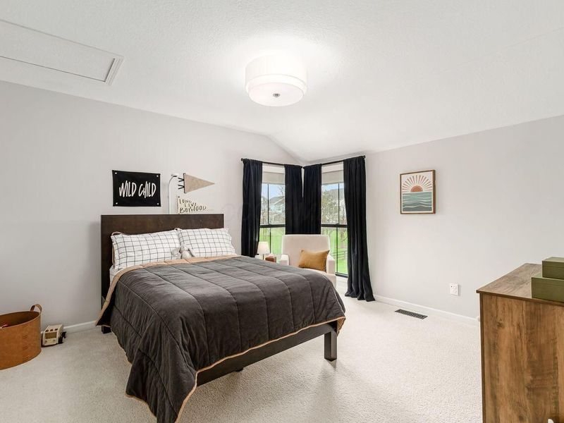 11751 Jerome Road , Plain City, OH 43064 Photo 28