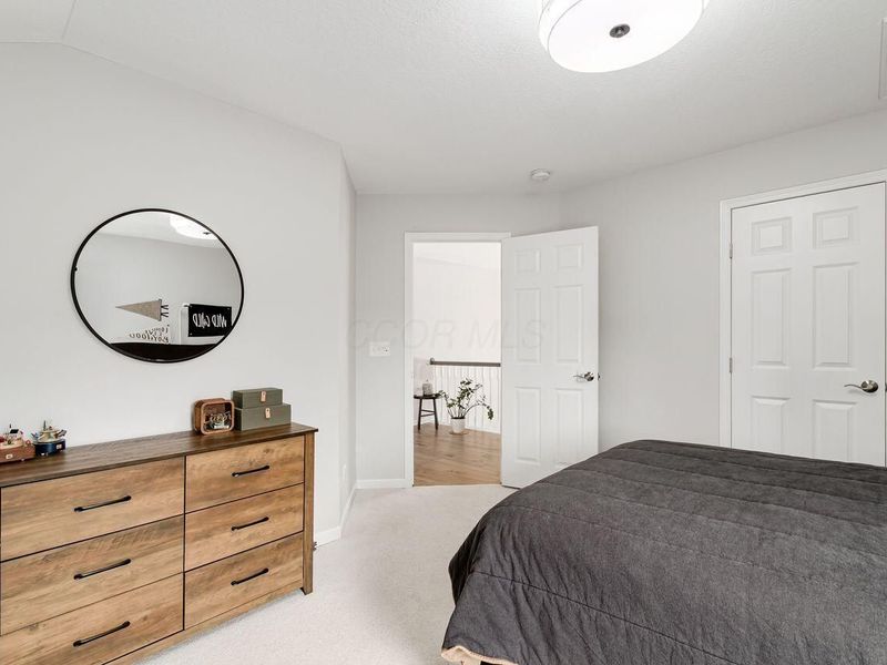 11751 Jerome Road , Plain City, OH 43064 Photo 29