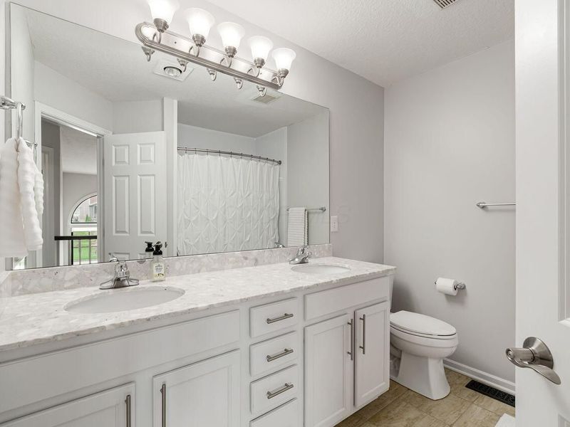 11751 Jerome Road , Plain City, OH 43064 Photo 30